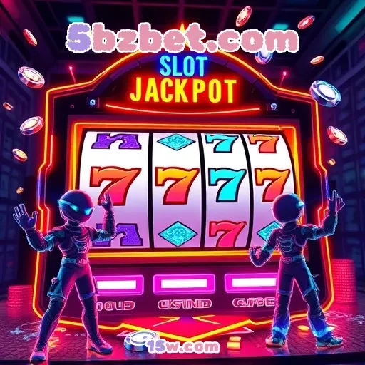 5bzbet.com Baccarat