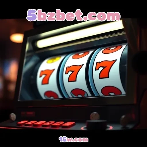 5bzbet.com Blackjack