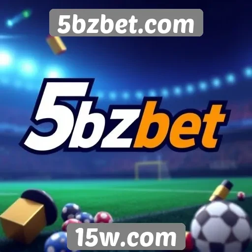 Comparação com outros sites de jogos online